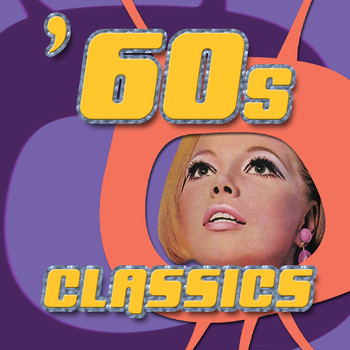 Various Artists - 60s Classics