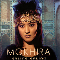 Mokhira - Galing Galing