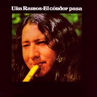 Uña Ramos - El Condor Pasa