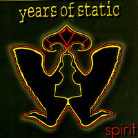 Years Of Static - Spirit