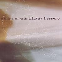 Liliana Herrero - Confesion del Viento