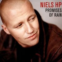 Niels HP - Promises Of Rain