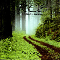 RCE - The Path