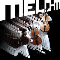Melo-M - Singalongs