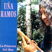 Uña Ramos - La Princesa del Mar