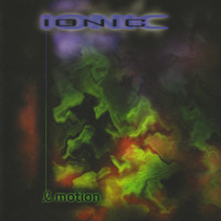 Ionic - e-Motion