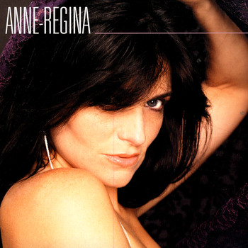 Anne Regina - Best Kept Secret