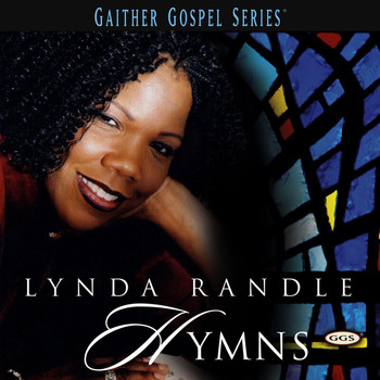 Lynda Randle - Hymns