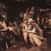 Led Zeppelin - In Through the out Door (1994 Remaster)