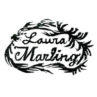 Laura Marling - New Romantic (Explicit)