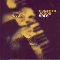 Ernesto Jodos - Solo