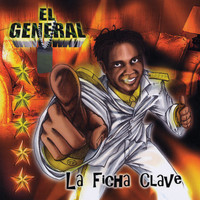 El General - La Ficha Clave