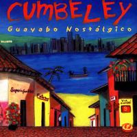 Cumbeley - Guayabo Nostalgico