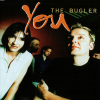 You - The Bugler