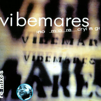 Vibemares - No More Crying