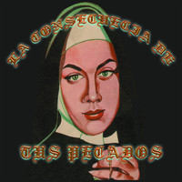 Various Artists - Scooch Pooch - La Consecuecia De Tus Pecados (Explicit)