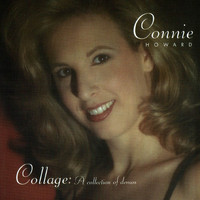 Connie Howard - Collage
