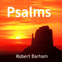 Robert Barham - Psalms