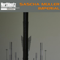 Sascha Mueller - Imperial