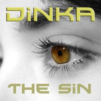Dinka - The Sin