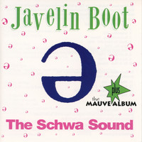 Javelin Boot - The Schwa Sound