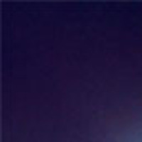 GIRLFRIEND - Opening nights