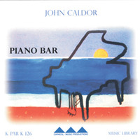 Piano bar - Piano Bar