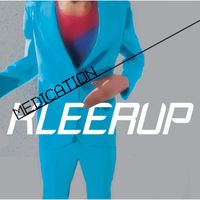 Kleerup - Medication