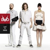 BWO - Let It Rain