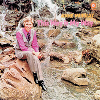 Anne Murray - This Way Is My Way