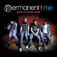 Permanent Me - After The Room Clears
