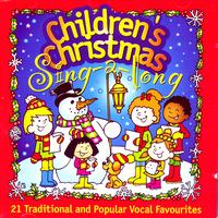 AVID Children's Choir - Children's Christmas Sing-A-Long