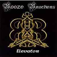 Booze Brothers - Elevator