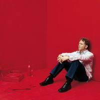 Simply Red - Home Mixes (Vinyl)