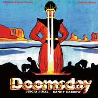 Danny Darrow - Doomsday