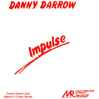 Danny Darrow - Impulse