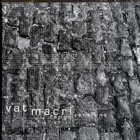 Julian Vat/Marcelo Macri - Tango Versions