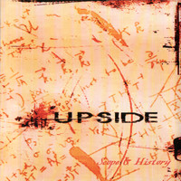 Upside - Scope & History