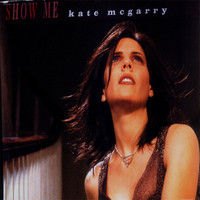 Kate McGarry - Show Me
