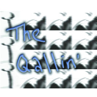 Spoonface - The Qallin'
