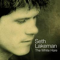 Seth Lakeman - The White Hare (Digital-Only Remix)