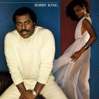 Bobby King - Bobby King