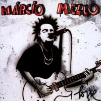 Marcio Mello - Marcio Mello