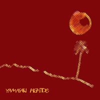 Yamasaki - High Tide