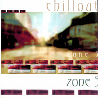 Zone 5 Chillout - Various Artists - Chillout Zone 5 Remix Album