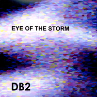 DB2 - Eye of the Storm