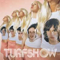 Turf - Turfshow