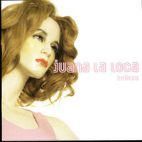 Juana La Loca - Belleza