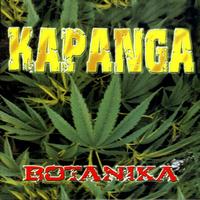 Kapanga - Botanika