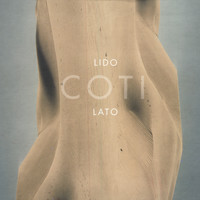 Coti - Lido/Lato